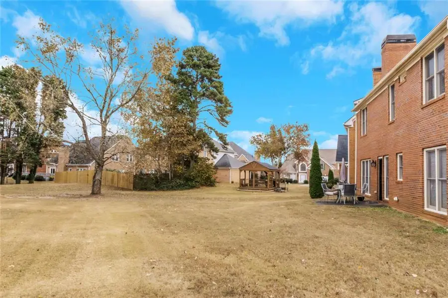 5694 Southland Drive, Stone Mountain, GA 30087 - Image #3