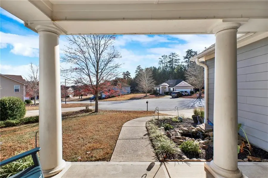 38 Branch Valley Lane, Dallas, GA 30132 - Image #2