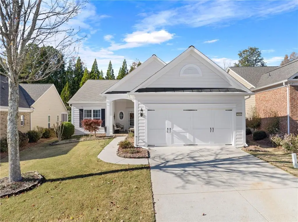 5944 Bellflower Way, Hoschton, GA 30548 - Image #1