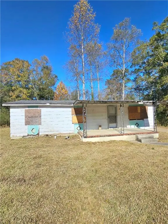 215 King Street, Jonesboro, GA 30236 - Image #1