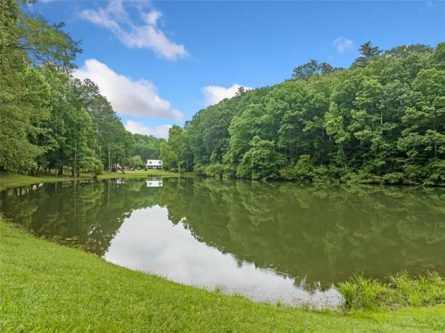 65 Dogwood Lane, Ellijay, GA 30540 - Image #2