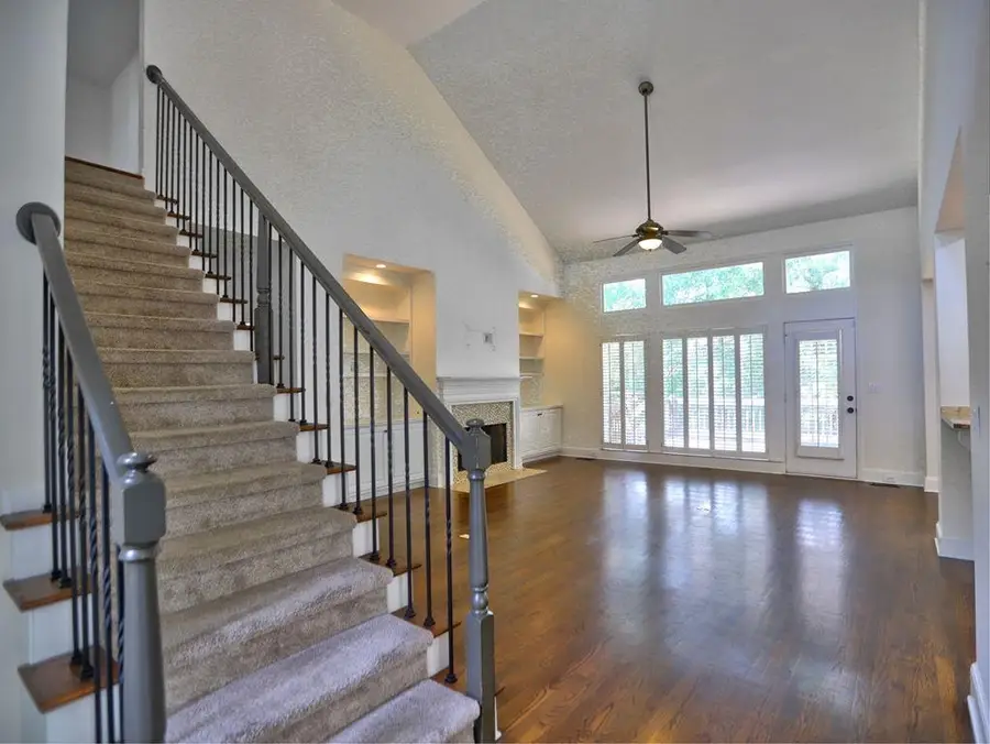 3505 Bonaire Court, Marietta, GA 30066 - Image #3