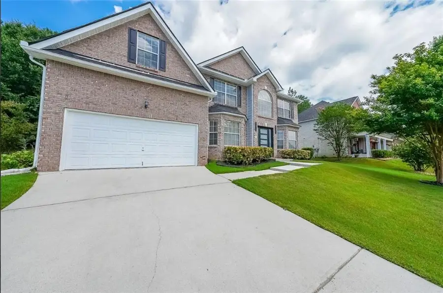 1954 Bridgestone Circle, Conyers, GA 30012 - Image #3