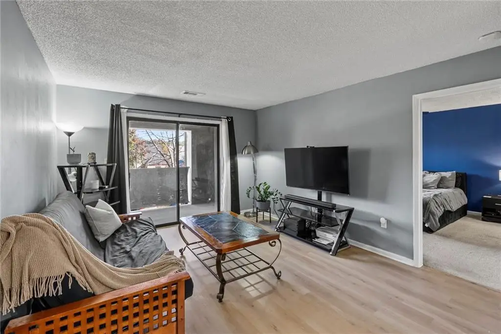 2657 Lenox Road Ne #L 163, Atlanta, GA 30324 - Image #1