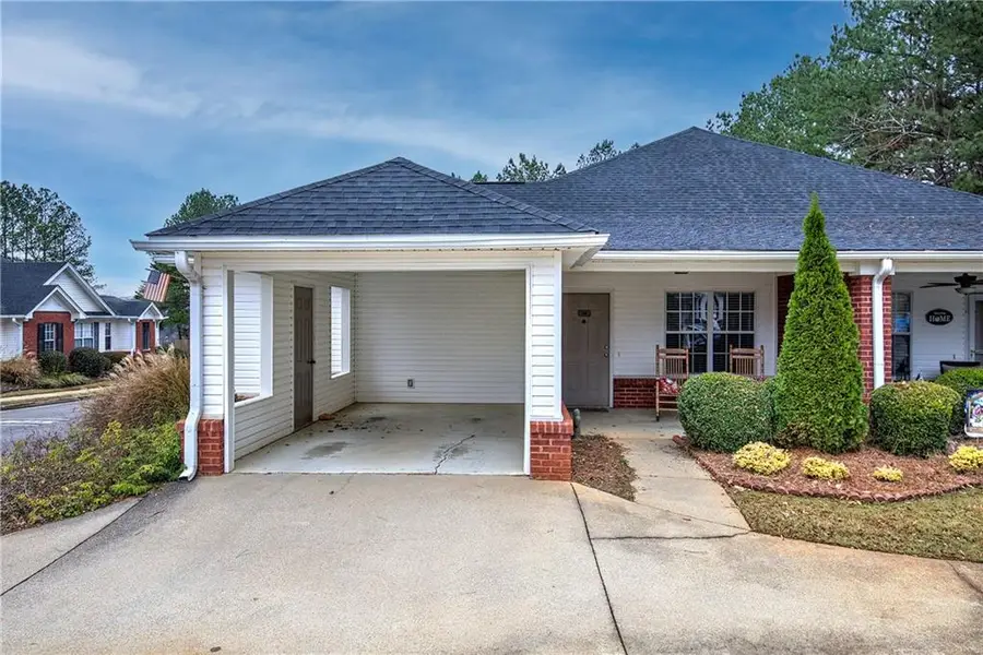 150 Old Mill Road #205, Cartersville, GA 30120 - Image #2