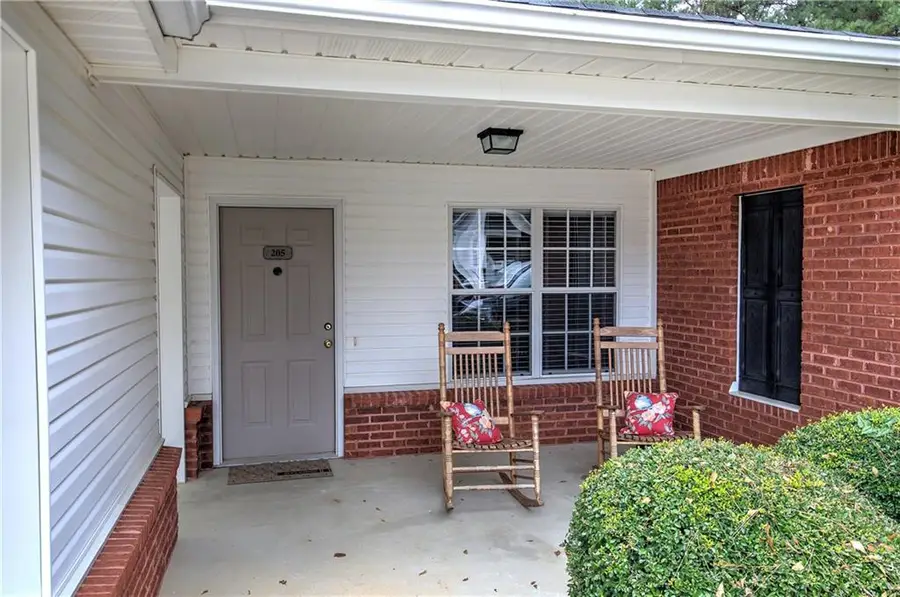 150 Old Mill Road #205, Cartersville, GA 30120 - Image #3