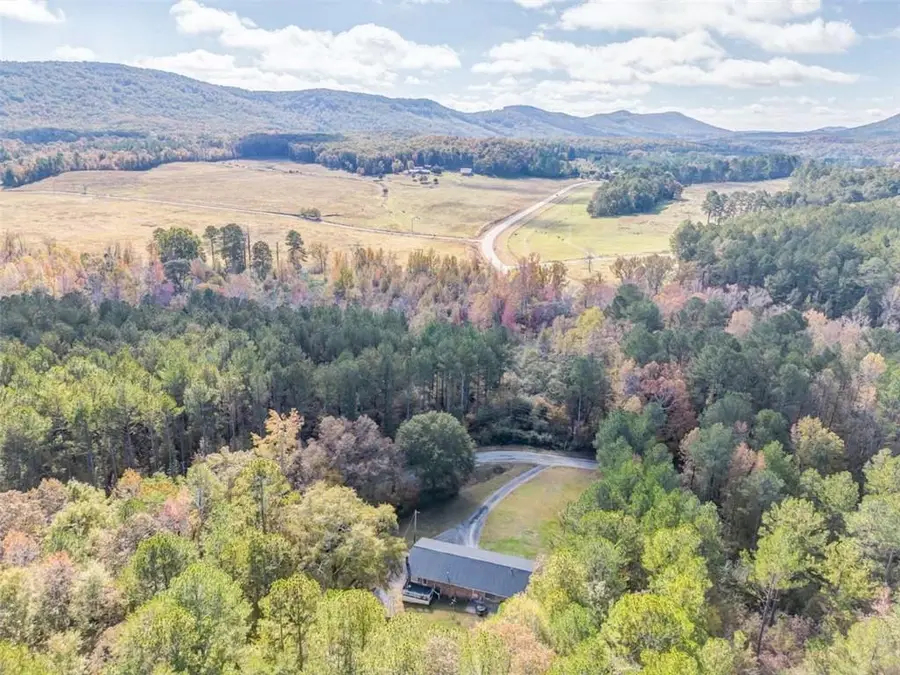 8690 Silver Hill, Lyerly, GA 30730 - Image #2