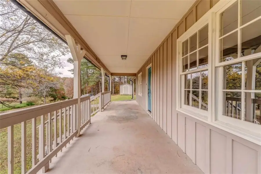 1838 Antioch Road, Cedartown, GA 30125 - Image #3