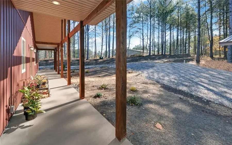 3050 Sheep Wallow Road, Dahlonega, GA 30533 - Image #2