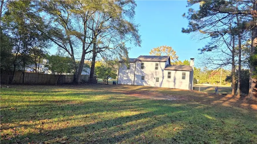 491 Glen Terrace Road N, Auburn, GA 30011 - Image #2