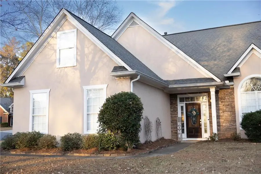2205 Acorn Ridge, Powder Springs, GA 30127 - Image #2