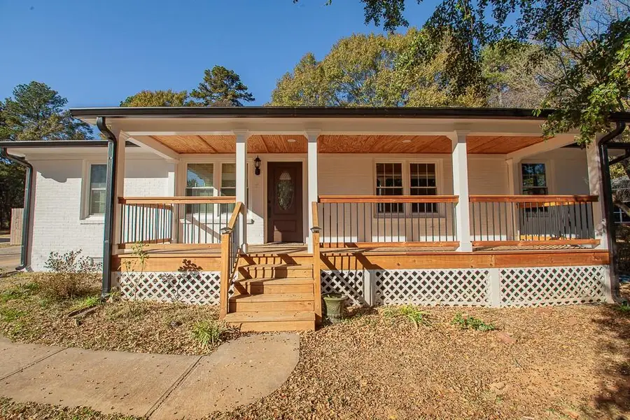 13 Shadow Lane, Cartersville, GA 30120 - Image #3