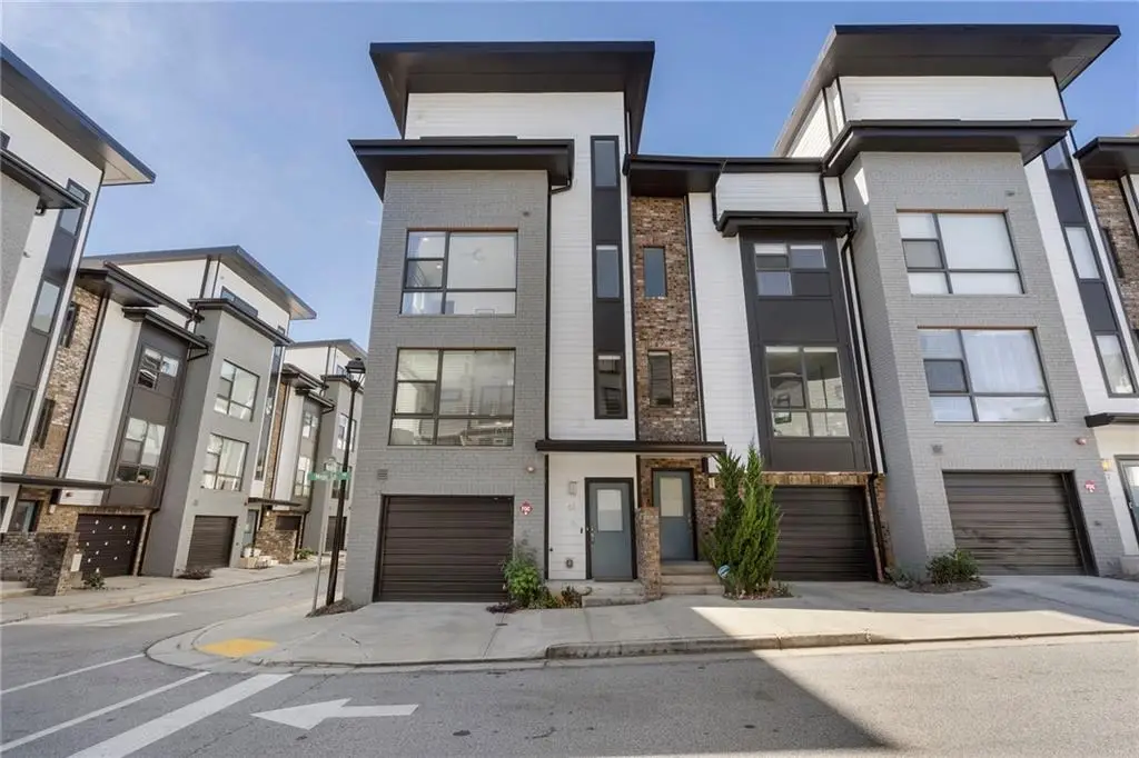 61 Moda Lane, Atlanta, GA 30316 - Image #1