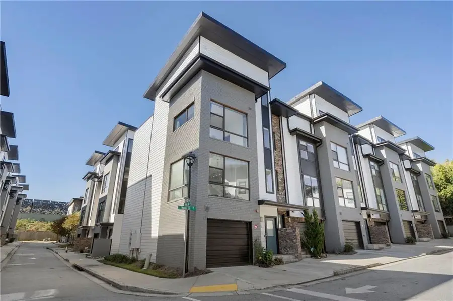 61 Moda Lane, Atlanta, GA 30316 - Image #2