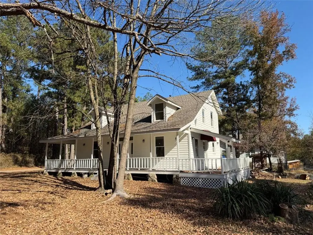 3931 Virginia Avenue, Peachtree Corners, GA 30360 - Image #1