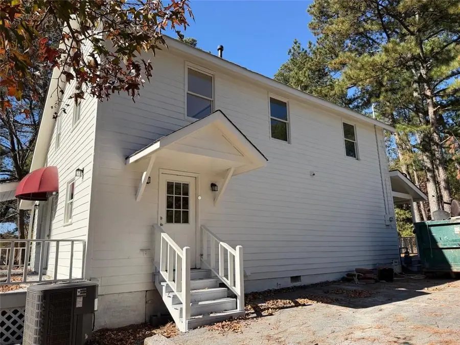 3931 Virginia Avenue, Peachtree Corners, GA 30360 - Image #3