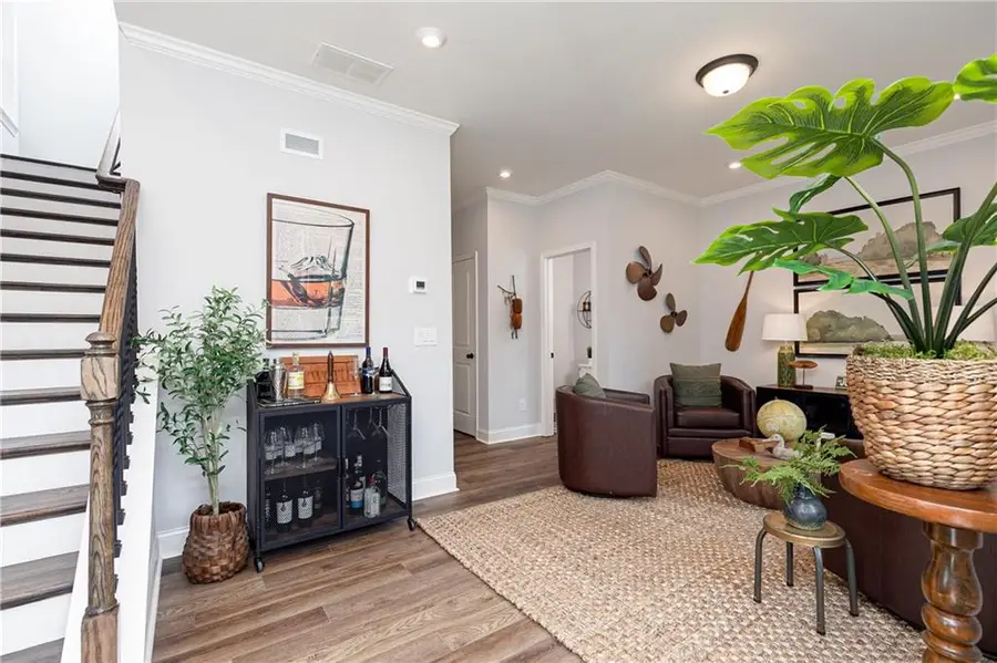 2905 Beaconwood Court, Lawrenceville, GA 30043 - Image #2