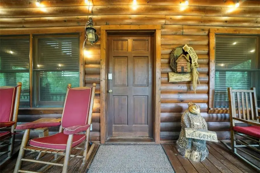 425 River Bend Court, Ellijay, GA 30540 - Image #3