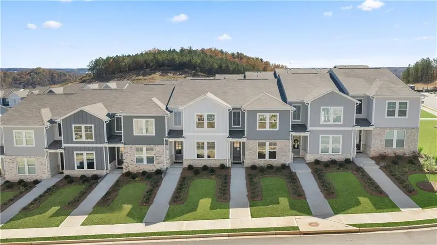 495 Crown Drive, Emerson, GA 30120 - Image #2