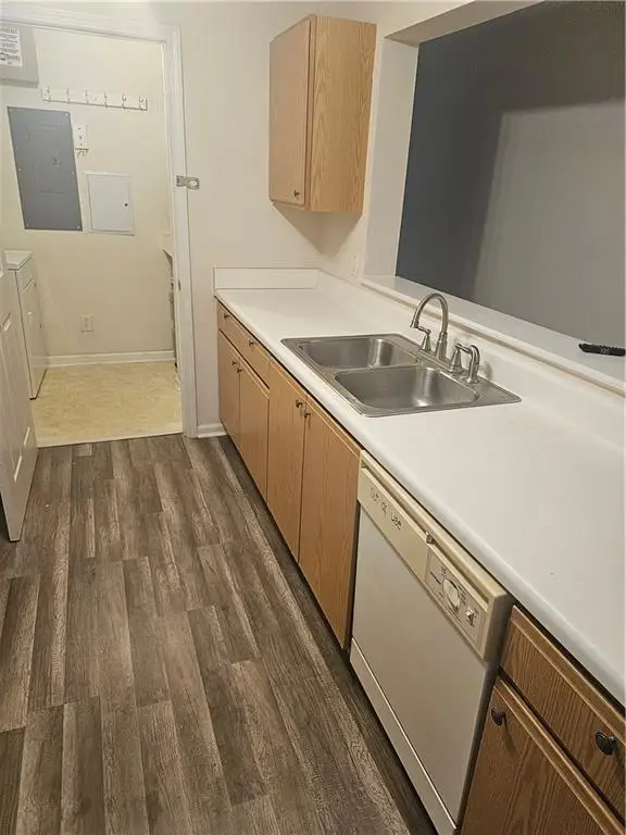 3219 Fairington Drive, Lithonia, GA 30038 - Image #2