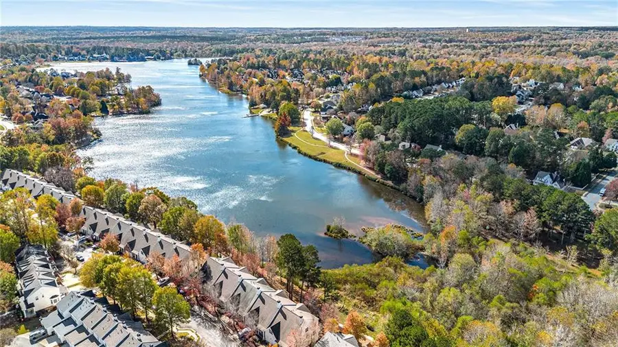 111 Portico Place, Newnan, GA 30265 - Image #2