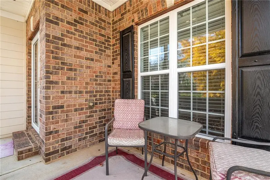 111 Portico Place, Newnan, GA 30265 - Image #3