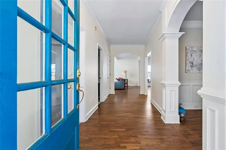 2113 Adams Overlook Nw, Atlanta, GA 30318 - Image #3