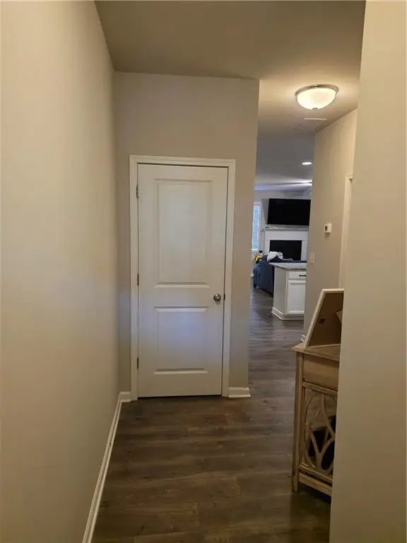 3027 Creekside Overlook Way, Austell, GA 30168 - Image #3