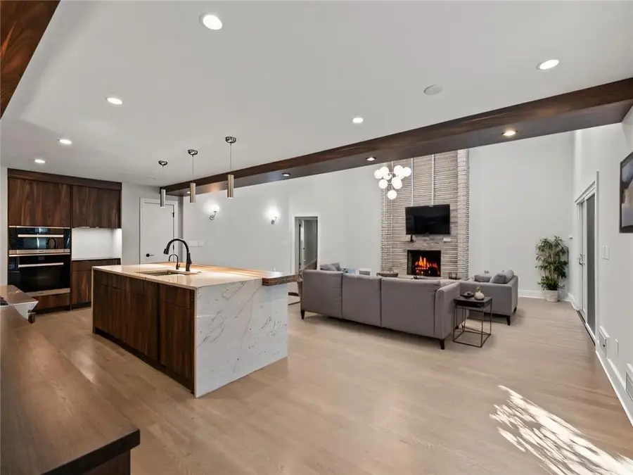 2153 Starfire Drive Ne, Atlanta, GA 30345 - Image #3