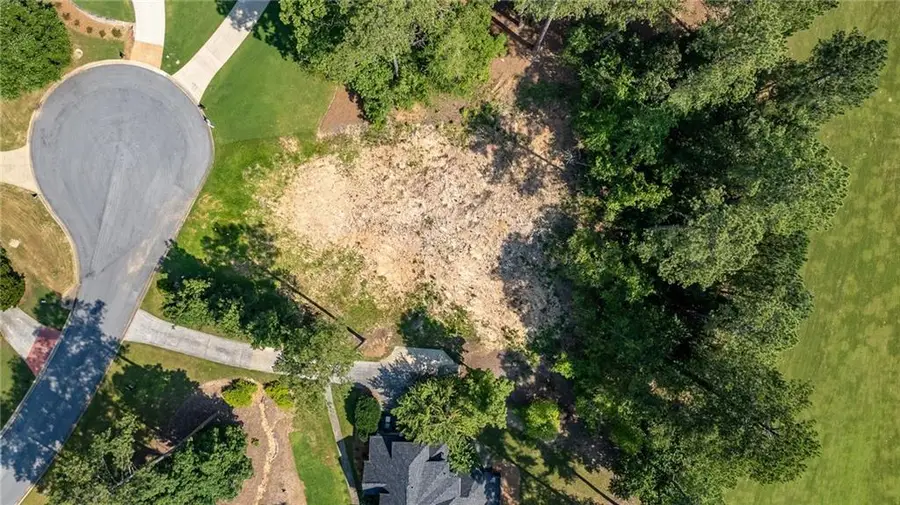 6 Irwin Court, Rome, GA 30165 - Image #2