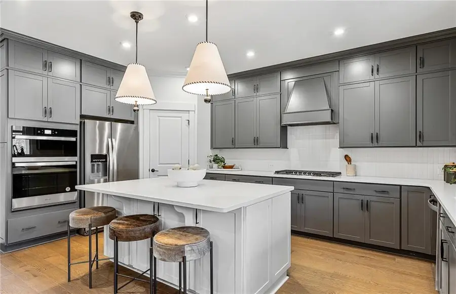 5420 Hyde Grove Drive, Cumming, GA 30040 - Image #2