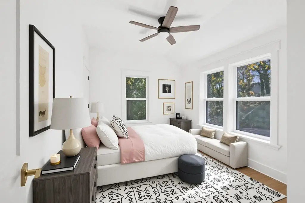 1917 Thompson Avenue, Atlanta, GA 30344 - Image #1