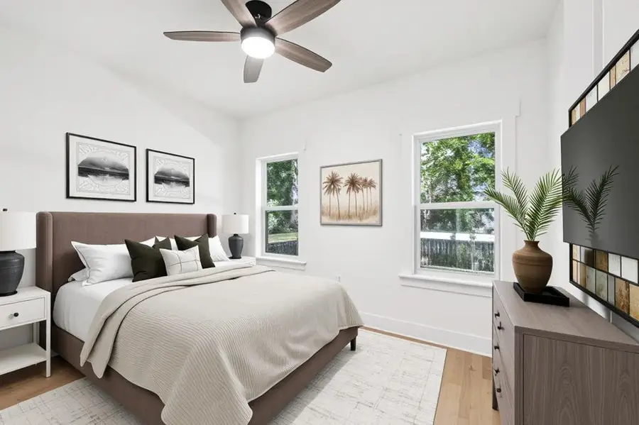 1917 Thompson Avenue, Atlanta, GA 30344 - Image #3