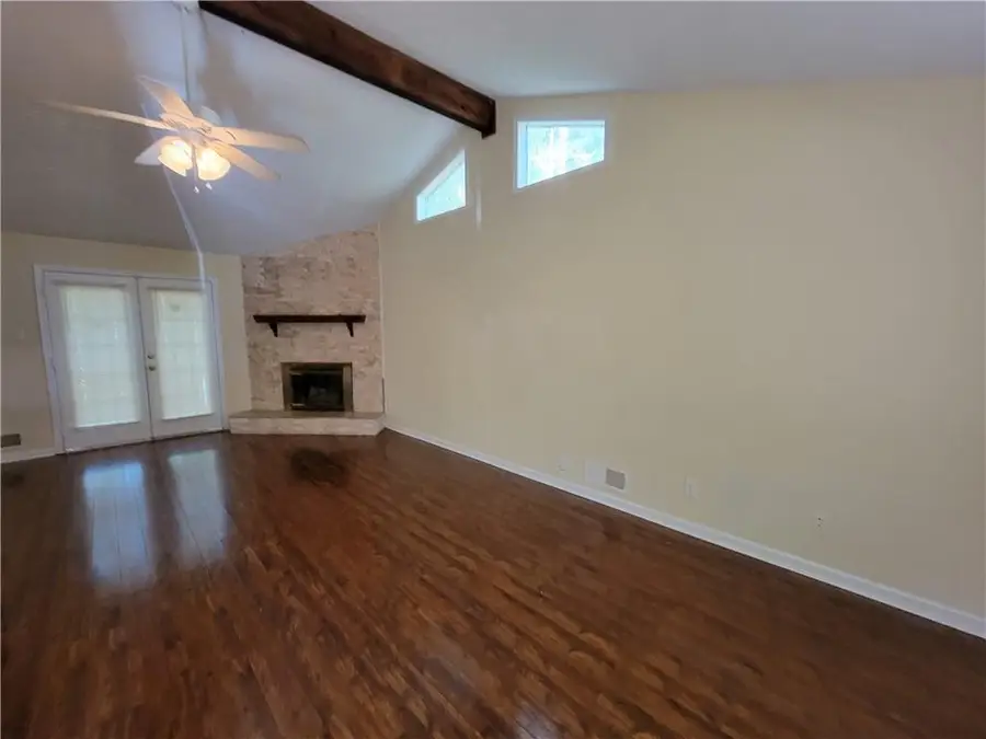 5435 Brandon Court, Stone Mountain, GA 30088 - Image #2