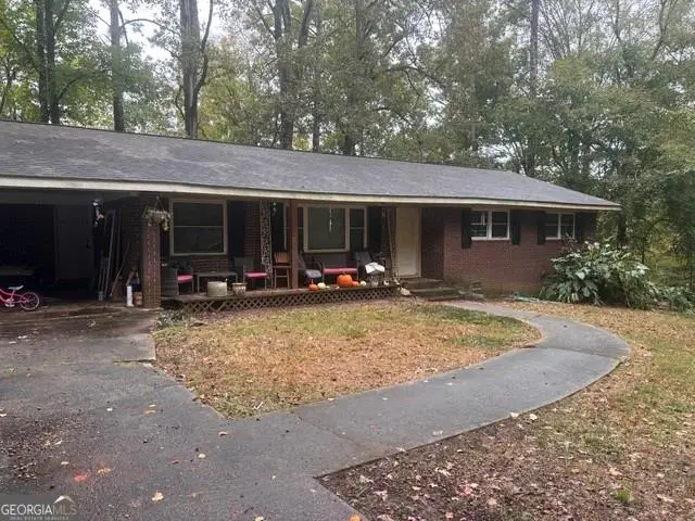 9177 Woodhaven Drive, Covington, GA 30014 - Image #3