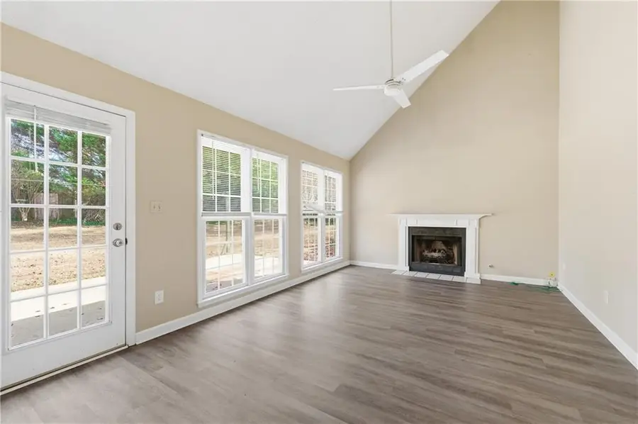 4056 Longford Drive Ne, Marietta, GA 30066 - Image #3