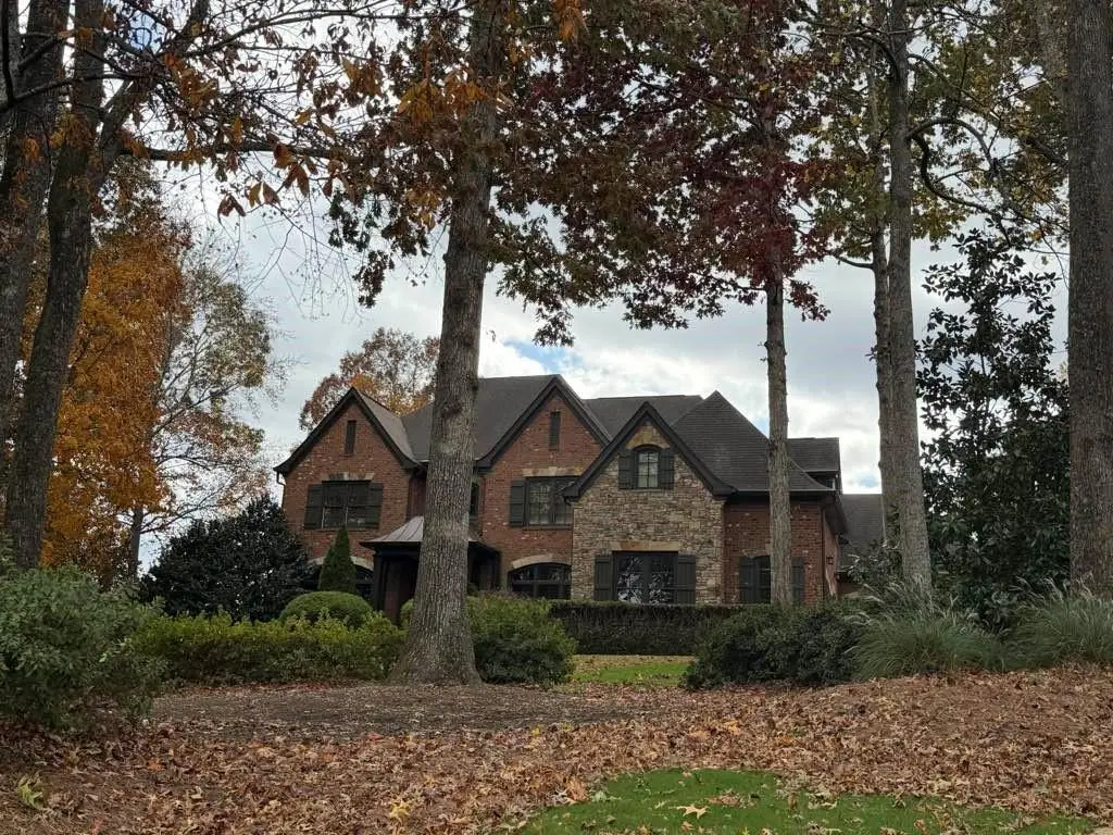 2853 Stirling Ridge Court, Alpharetta, GA 30004 - Image #1