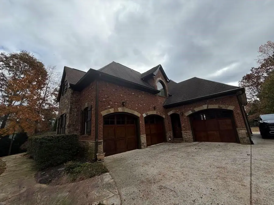 2853 Stirling Ridge Court, Alpharetta, GA 30004 - Image #2