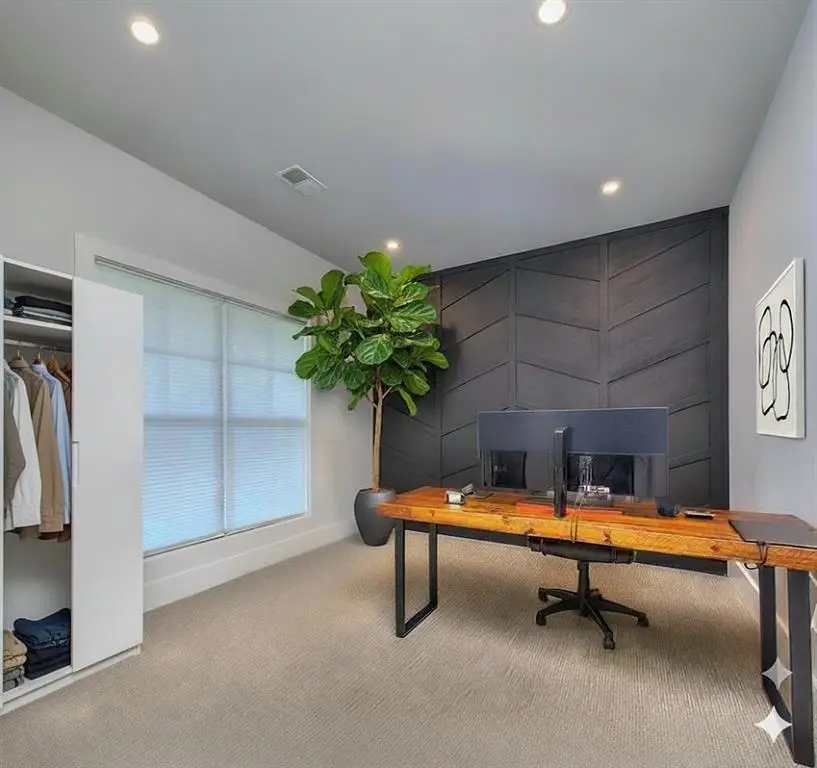 419 Mcinnes Circle Se, Marietta, GA 30060 - Image #3