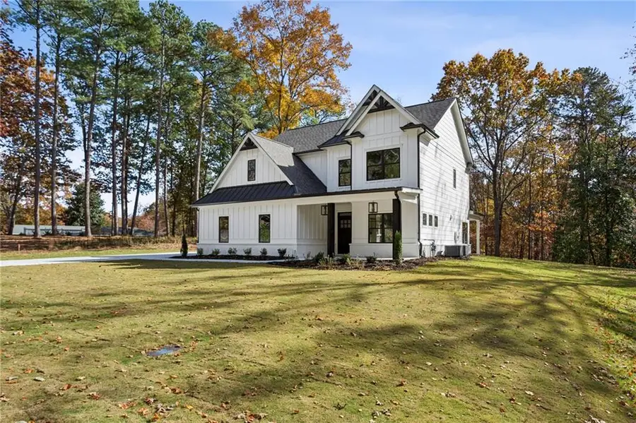 651 Chestnut Hill Road Sw, Marietta, GA 30064 - Image #3