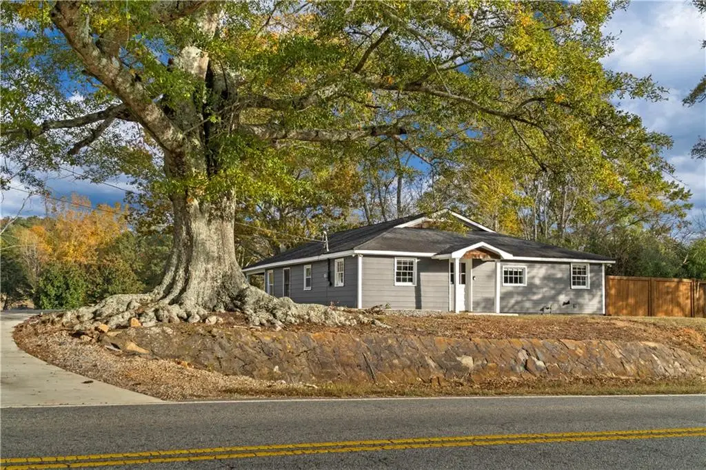 3910 Liberty Road, Villa Rica, GA 30180 - Image #1