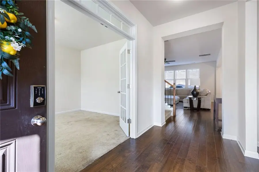 578 Victoria Heights Drive, Dallas, GA 30132 - Image #2