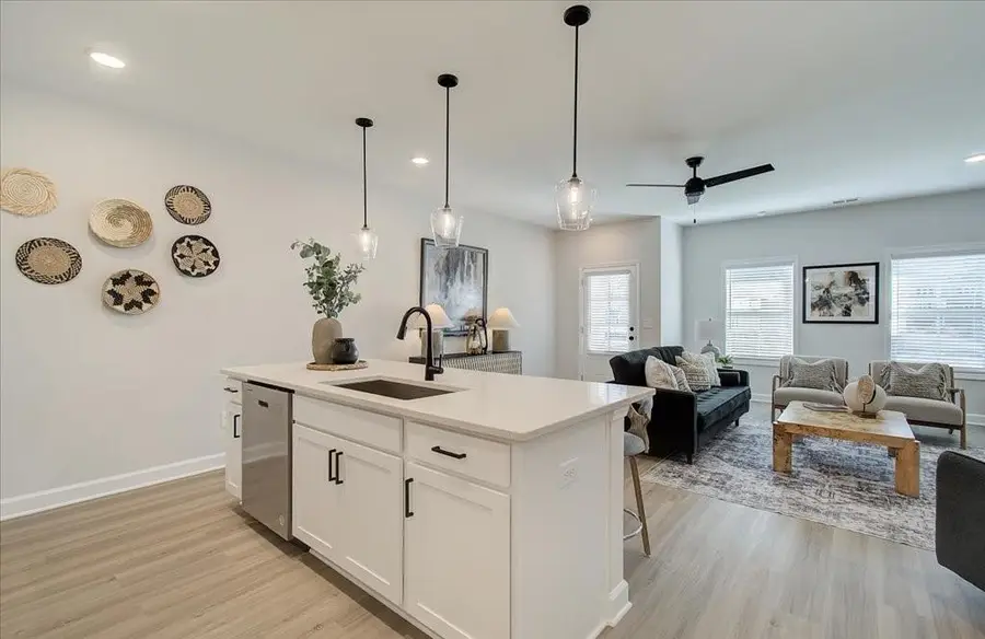 1919 Appian Alley, Kennesaw, GA 30144 - Image #2