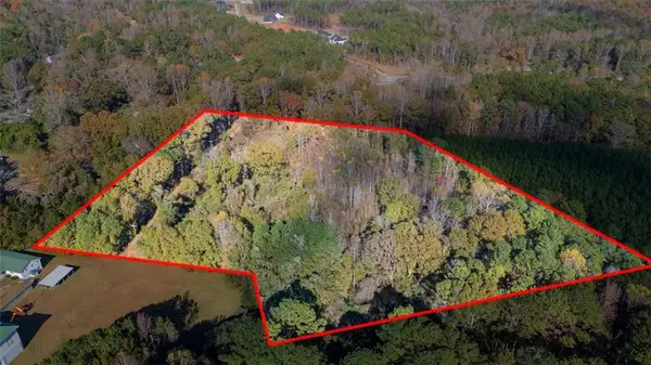 1 Arnco Second Street, Newnan, GA 30263