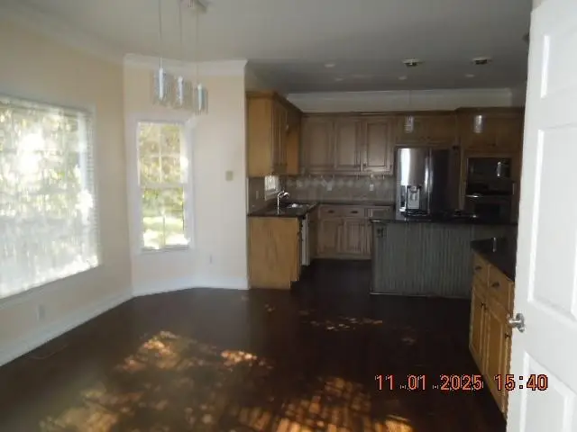 4213 Bretdale Run Nw, Kennesaw, GA 30152 - Image #2