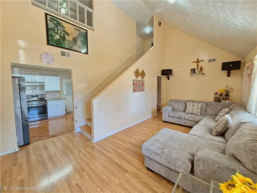 2784 Holly Berry Drive, Ellenwood, GA 30294 - Image #3