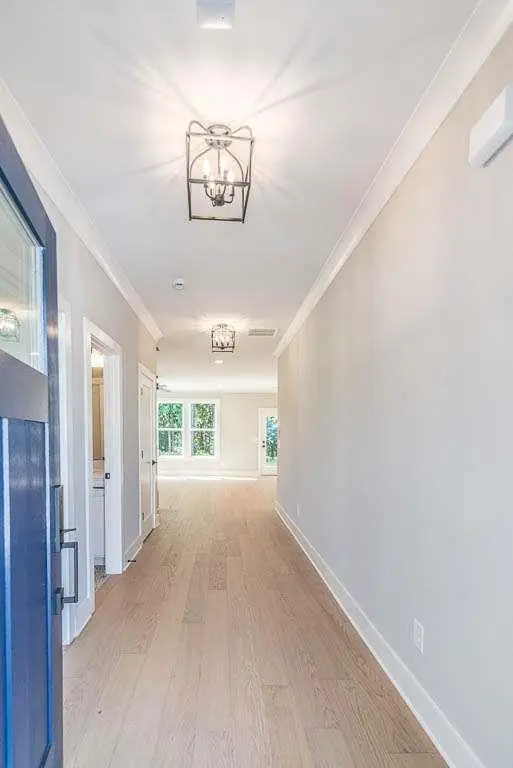 2635 Radvell Court, Decatur, GA 30034 - Image #2