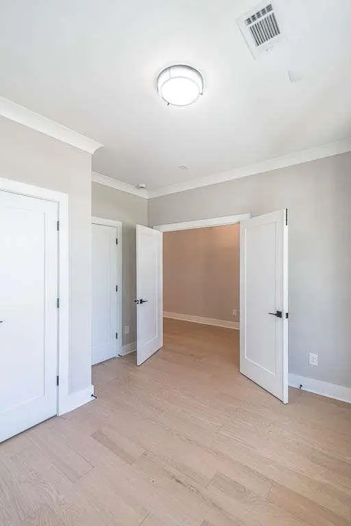 2635 Radvell Court, Decatur, GA 30034 - Image #3