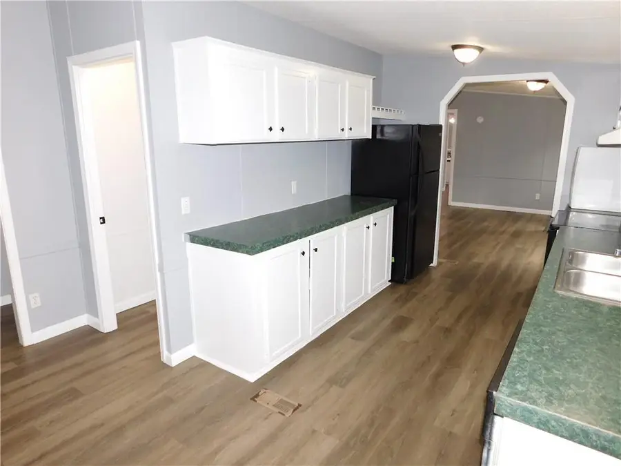 911 Woodchase Drive, Monroe, GA 30655 - Image #2