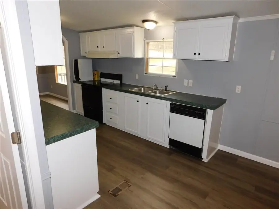 911 Woodchase Drive, Monroe, GA 30655 - Image #3